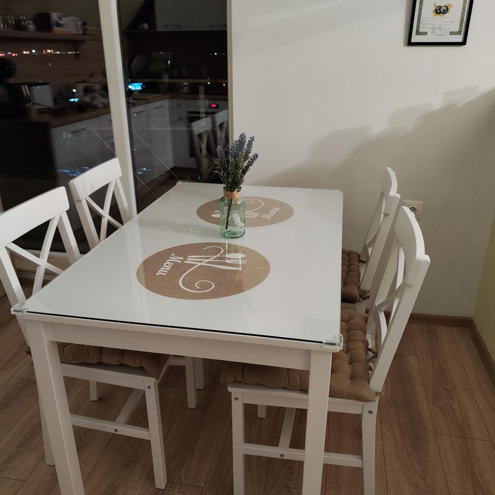 Airluxapartament Daire Burgaz Oda fotoğraf