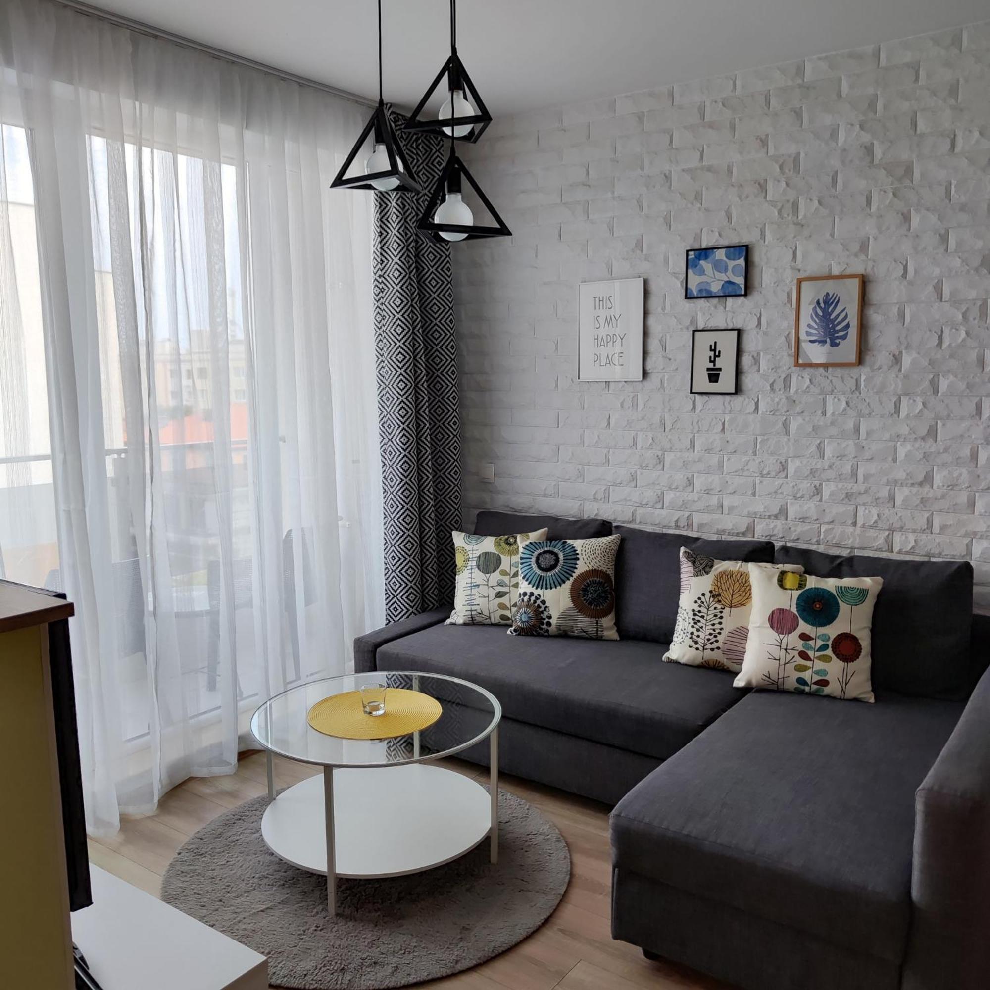 Airluxapartament Daire Burgaz Oda fotoğraf